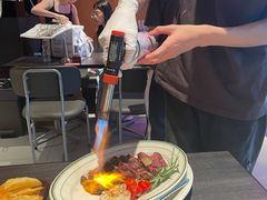 -卡朋西餐(宝安大仟里店)