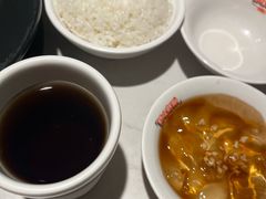 -虾吃虾涮.虾火锅.肉蟹煲(步步高梅溪新天地店)