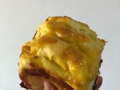 -LELECHA乐乐茶(新街口大洋店)