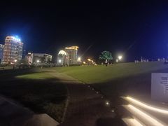 -令狐冲·炭烤活鱼(宝龙店)