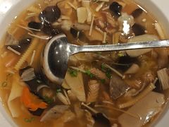 -食鼎记海鲜大排档(美食街店)