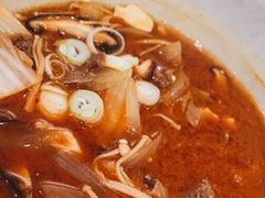 -Wagas沃歌斯(大学路店)