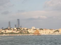 -八大峡公园