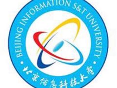 -北京信息科技大学(小营校区)