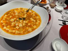 -蘇锦宴·淮扬菜烤鸭·小院(三元桥霄云路店)