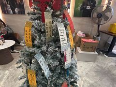 -NOVAE CAFE 咖啡·可颂(望京店)