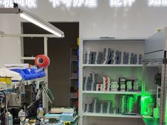 -快修猫·手机维修(亭林店)