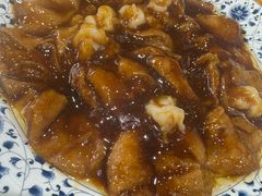 -紫光园(创始店)