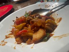 -文儒九号·闽菜馆(三坊七巷店)