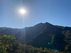 -水峪民俗村