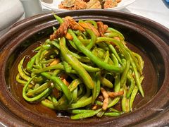 -梅飞酒家(桑园路店)