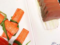 -大龙燚火锅(春熙店)