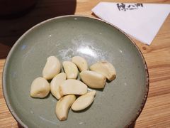 -陳八两面家(滨江天街店)