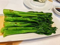 -临家小院·潮汕菜·商务宴请·点心(白石洲店)