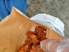 -吴日彪蒜香猪牛排(水巷口店)
