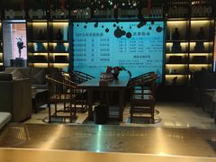 -古越堂影院式足道(九堡店)