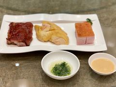 -御宝轩(益丰·外滩源店)