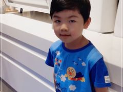-% Arabica阿拉比卡咖啡烘焙工坊