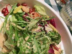 -紫光园·烤鸭·北京菜(劲松店)