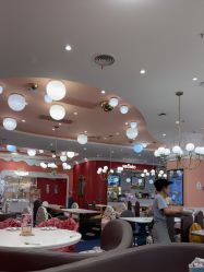 -奈尔宝家庭中心·亲子餐厅(苏州大悦城店)