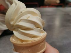 -麦当劳(领展中心城店)