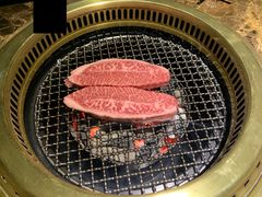 -觅福里•熟成和牛餐厅