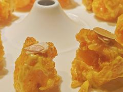 -永安鱼庄·镇江菜(丁卯店)