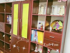 -学习谷日语培训日本留学·多语种外语教学(海淀人大分部)