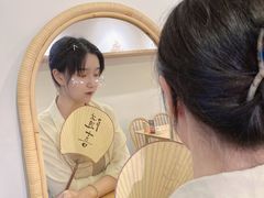 -团子君寿司·茶