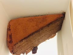 -Awfully Chocolate(来福士广场店)