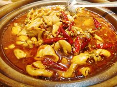 -马头巷·食景园(苏州总店)