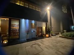 -希望日本料理(保利香槟花园店)