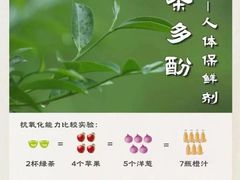 -华祥苑茶馆•国缤茶小蓝罐(普罗旺斯店)