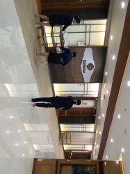 -爱贝蕊恩韩式月子会所(南山店)
