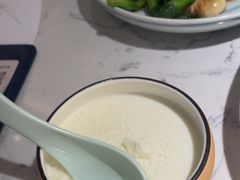 -大榕树下顺德菜(融创茂店)