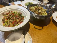 -毛家饭店(澳德乐店)