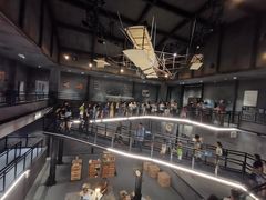 -广州融创文旅城