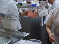 -梦花街馄饨店(中华苑店)