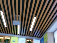 -三清洞摩西韩式年糕火锅(威高广场店)