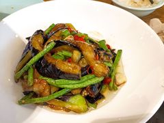 -鸡毛店·川菜(双楠店)