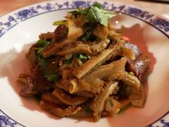 -双东酒店(东关街店)