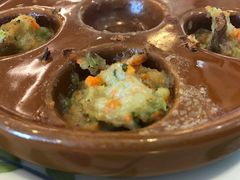 -萨莉亚意式餐厅(深圳北站店)