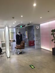 点击看大图 -AYO SALON