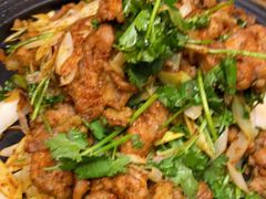 -一家人(凯旋路店)