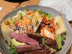 -Wagas沃歌斯(枫蓝国际店)