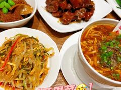-鼎泰丰(SKP店)