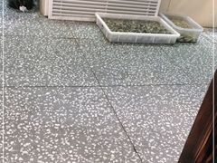 -零零後碳烤大排档(曙光星城旗舰店)