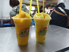 -有间冰室(侨港风情街店)