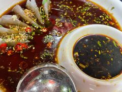 -蠔友汇·海鲜·生蚝烧烤(大东店)
