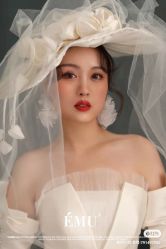 -EMU艺慕摄影(扬中店)